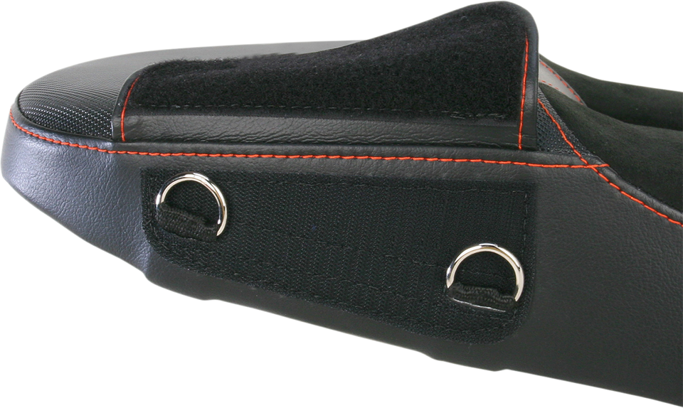 Adventure Seat - Low - Super Enduro 950