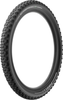 Scorpion E-MTB R Tire - 29 x 2.6 (65-622) - 30 C
