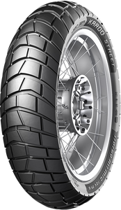 Tire - Karoo™ Street - Rear - 150/70R18 - 70V