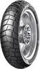 Tire - Karoo™ Street - Rear - 150/70R18 - 70V