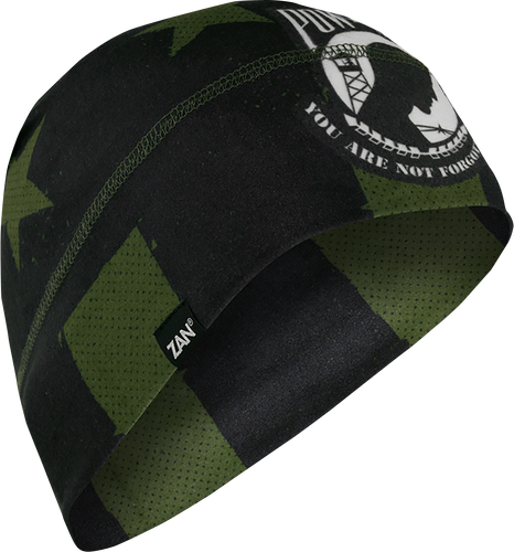 SportFlex™ Beanie - POW/MIA III