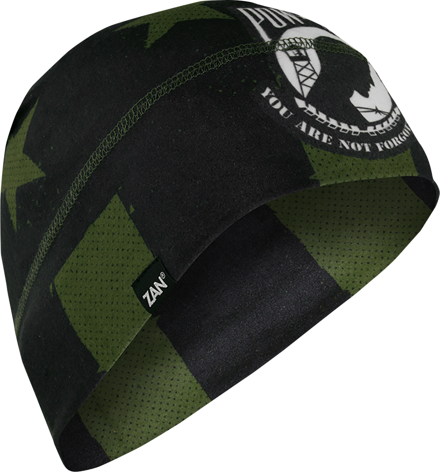 SportFlex™ Beanie - POW/MIA III