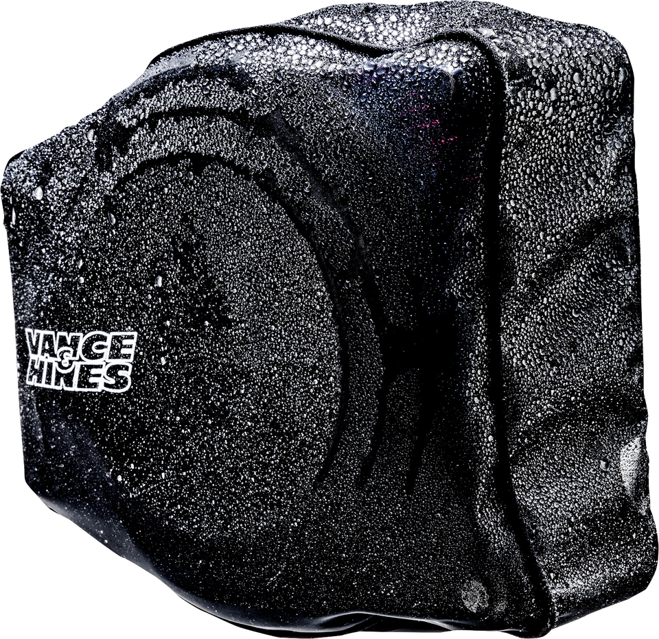 VO2 Blade/Rogue Rain Sock