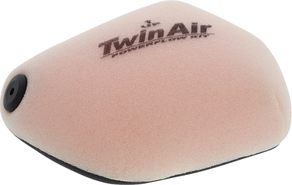 Standard Air Filter - KTM/Husqvarna/Gas Gas