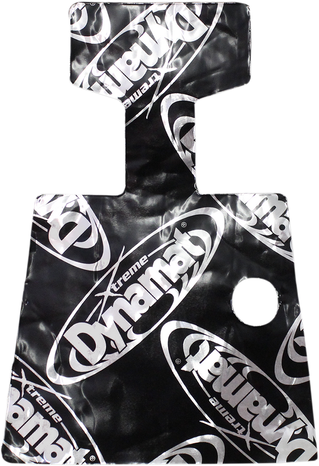 Seat Insulation Kit - Indian