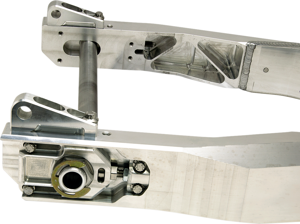 Swingarm - The Swinger