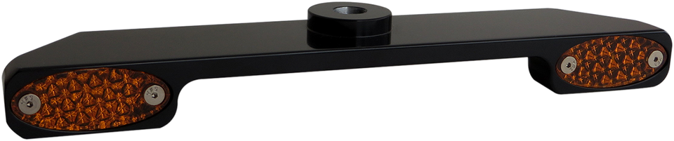 STEALTH TURN SIGNAL BLK W