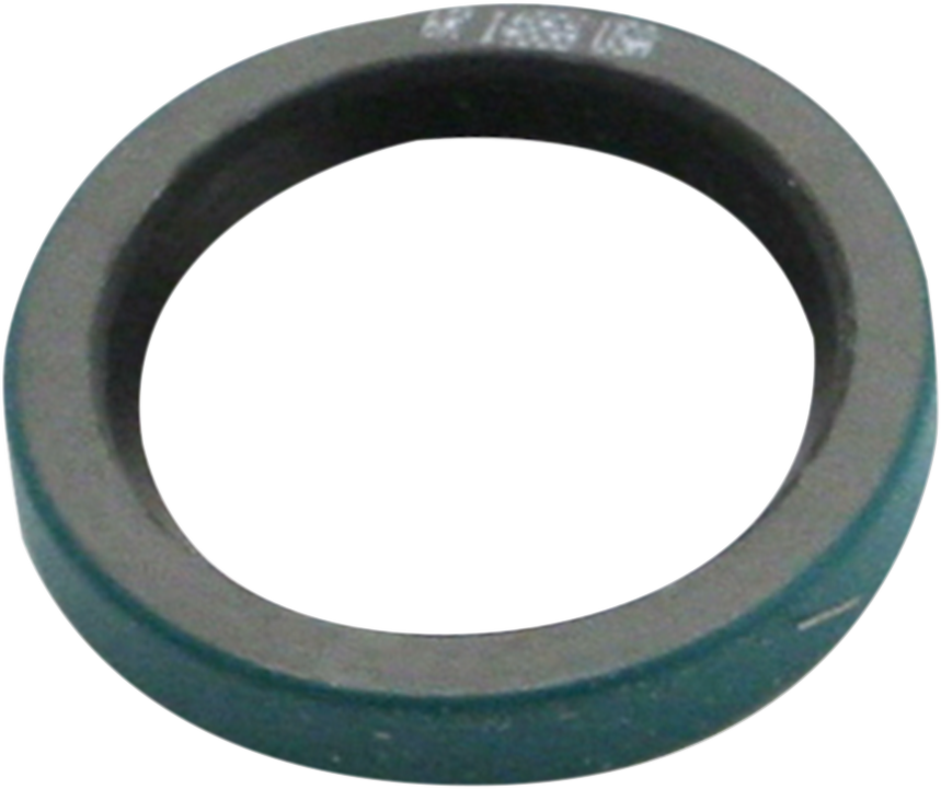 Left Main Seal - Sportster 91-13