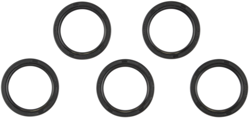 Trans Mainshaft Seal - 5 Pack