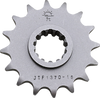 Countershaft Sprocket - 16 Tooth