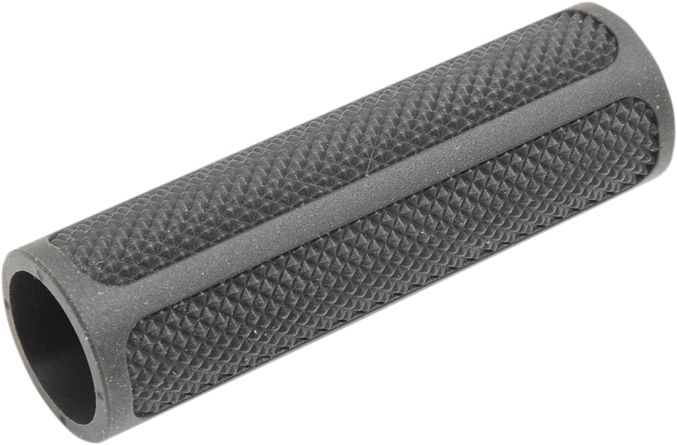 Grip - Overdrive - Replacement - Rubber