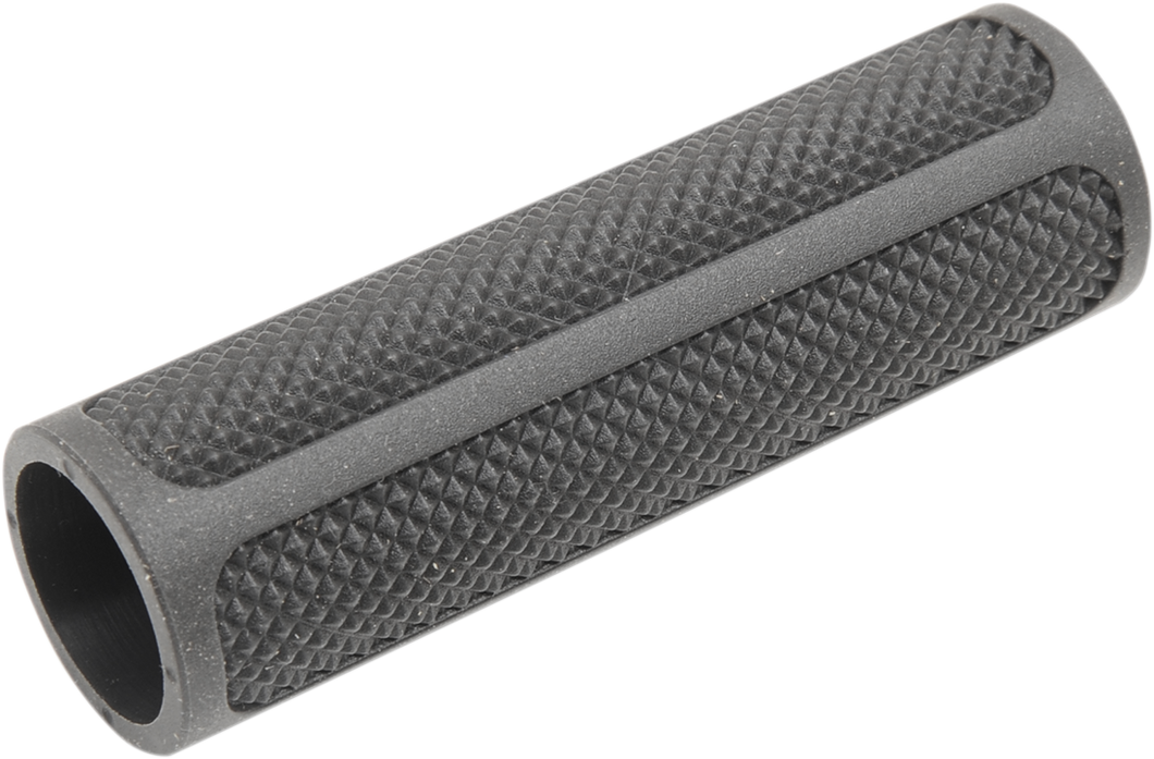 Grip - Overdrive - Replacement - Rubber