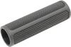 Grip - Overdrive - Replacement - Rubber