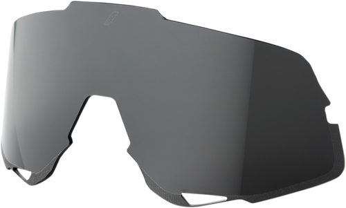 Glendale Lens - Smoke