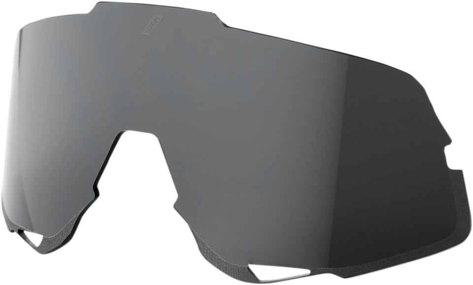 Glendale Lens - Smoke