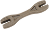 Wrench Spoke 6-in-1