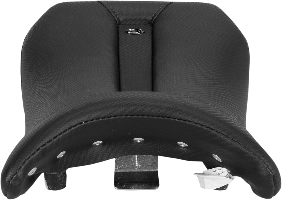 Track-CF Seat - S1000RR