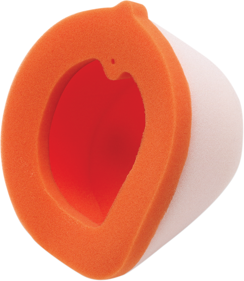 Air Filter - CR125/250