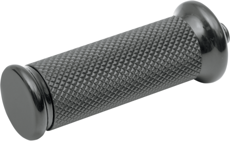 Hotop Shift Peg - Black - Lutzka's Garage