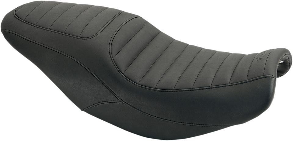 Seat - Ducati Scrambler