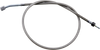 Speedometer Cable - Armor Coat - Kawasaki
