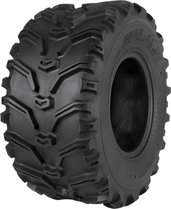 Tire - K299 - Bear Claw - 25x8.00-12