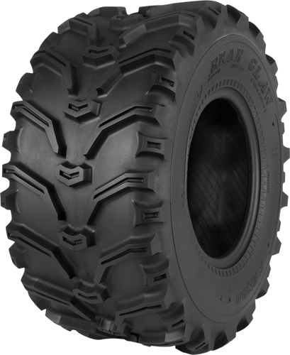 Tire - K299 - Bear Claw - 24x9.00-11