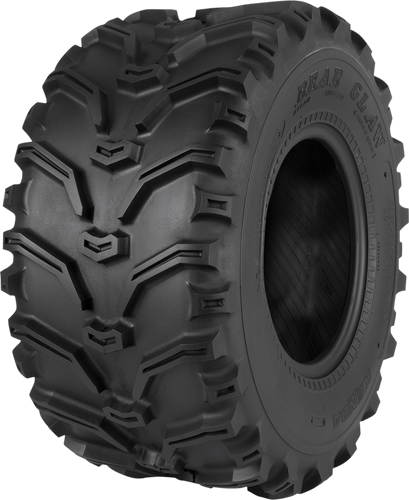 Tire - K299 - Bear Claw - 24x11.00-10 -  Tubeless