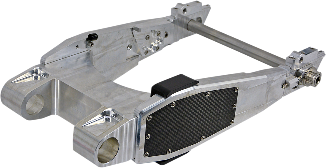 Swing Arm - Assault - 09+ FL