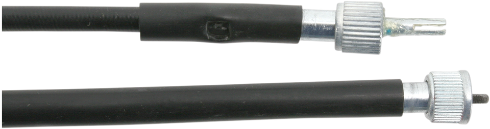 Speedometer Cable - Kawasaki