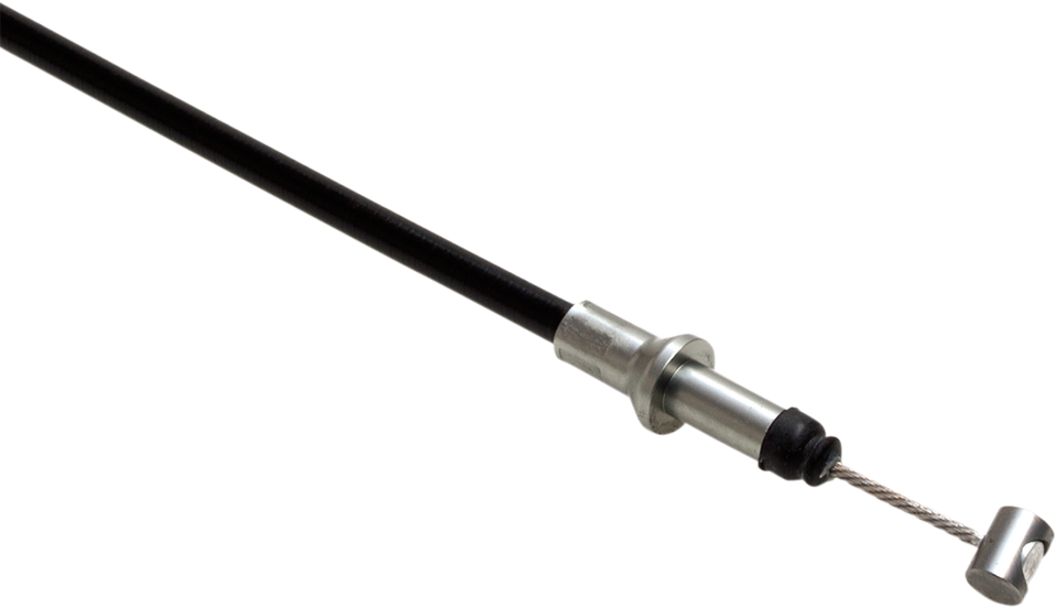 Clutch Cable - T3 - Kawasaki