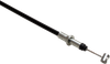 Clutch Cable - T3 - Kawasaki