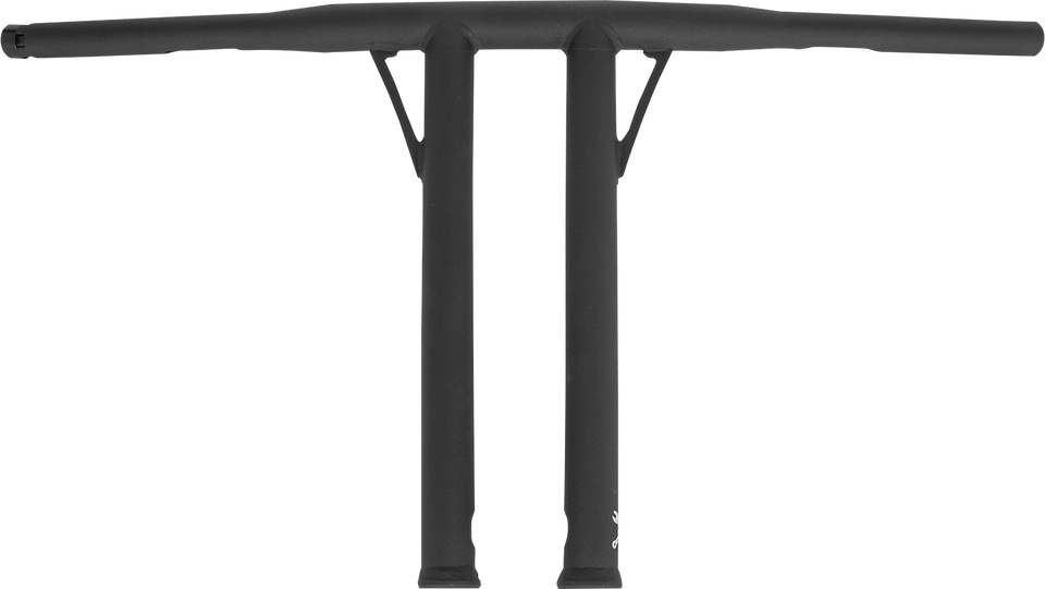 Handlebar - Folsom - 14" - Lutzka's Garage