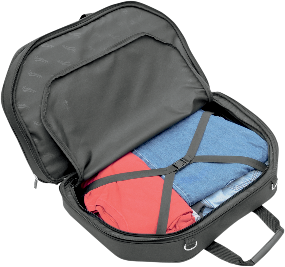 Tour-Pak® Luggage Bag