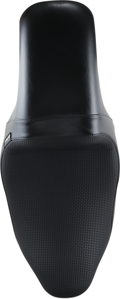 Daytona Sport Seat - Basketweave