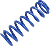 Front Spring - Blue - Sport Series - Spring Rate 269 lbs/in - Lutzka's Garage