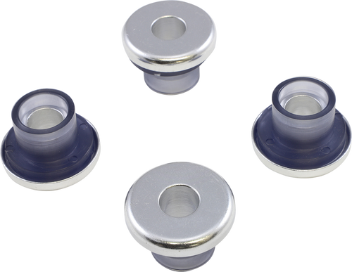 Bushings - Gooden Tight™