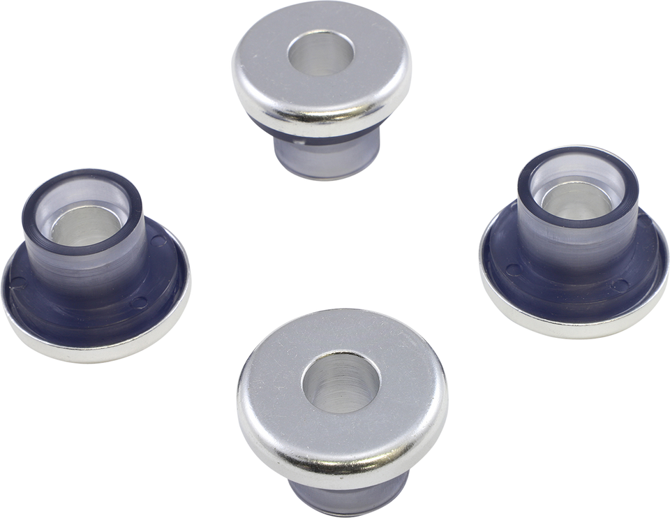 Bushings - Gooden Tight™