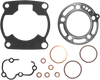Top End Gasket Set - Kawasaki