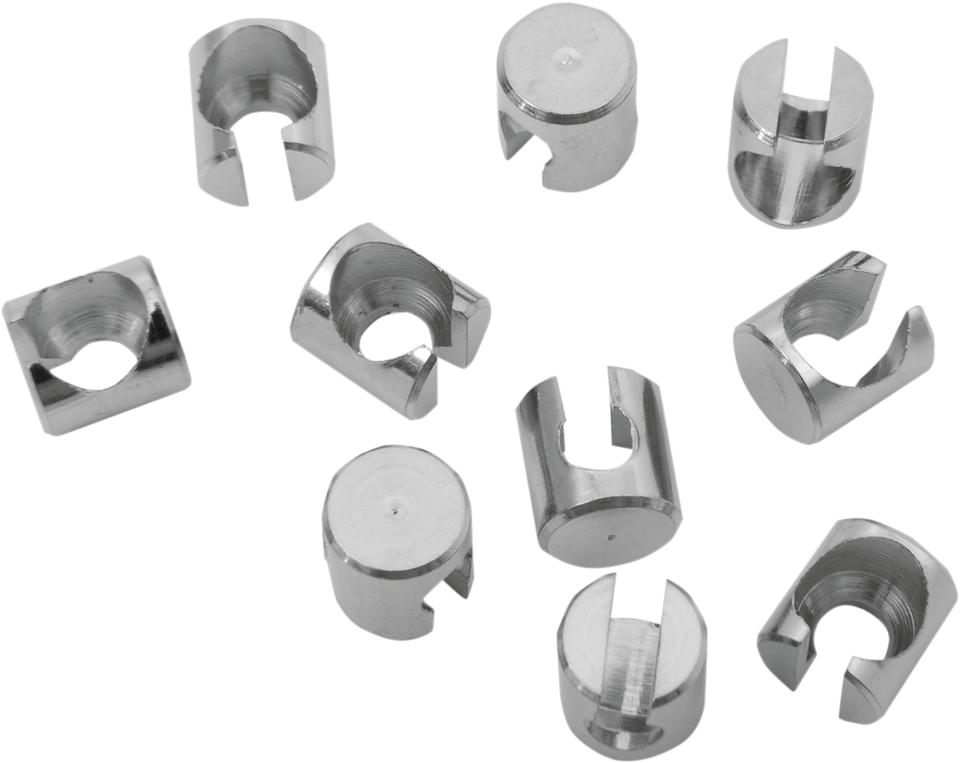 Cable Ferrule - Throttle/Idle