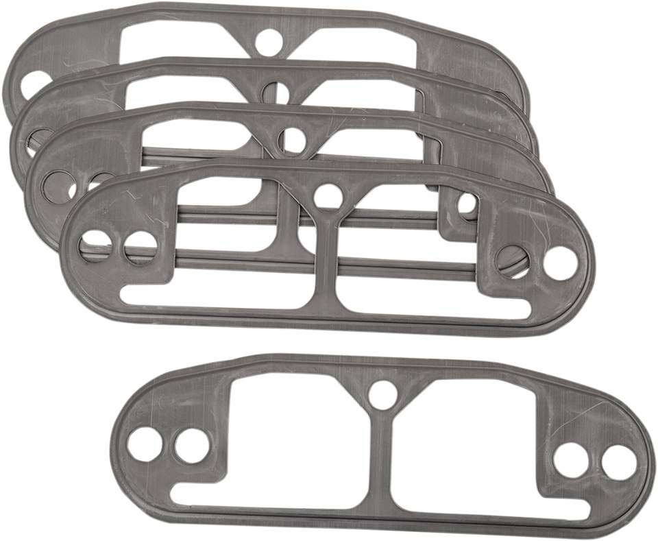 Rocker Gasket - .020"