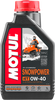 Powerjet 4T Oil - 0W-40