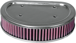 Air Filter - 99-01 Fuel Injection