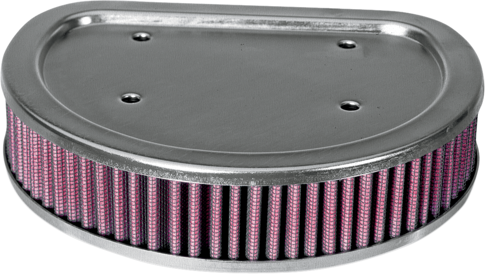 Air Filter - 99-01 Fuel Injection