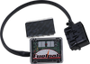 Fuel Pak - 08 FLHT/FLHX/FLHR