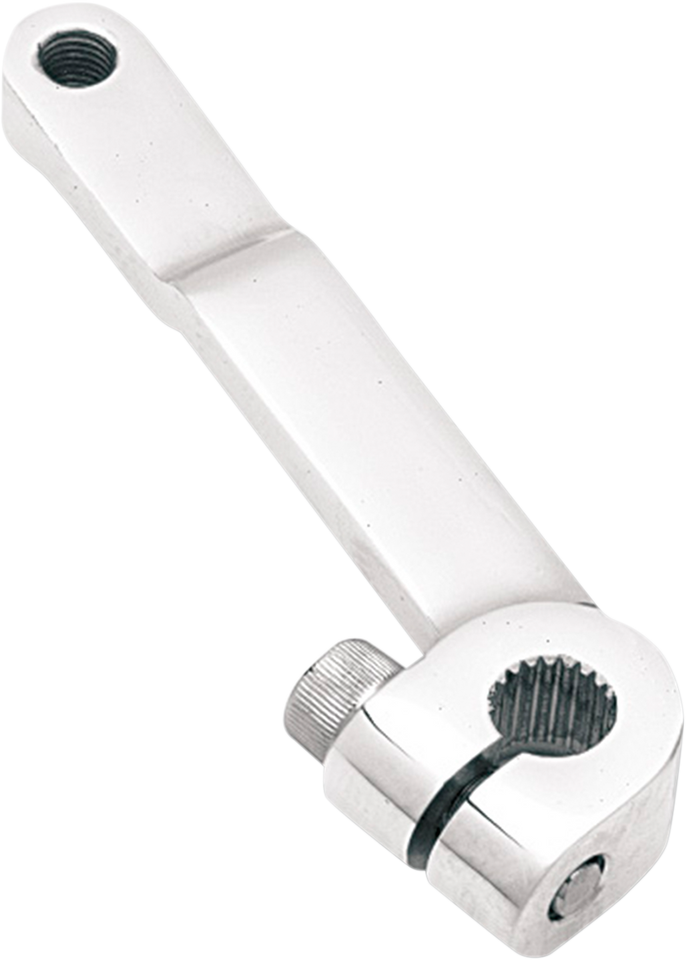 Transmission Shift Lever