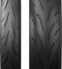 Tire - Power 6 - Front - 120/70ZR17 - (58W)