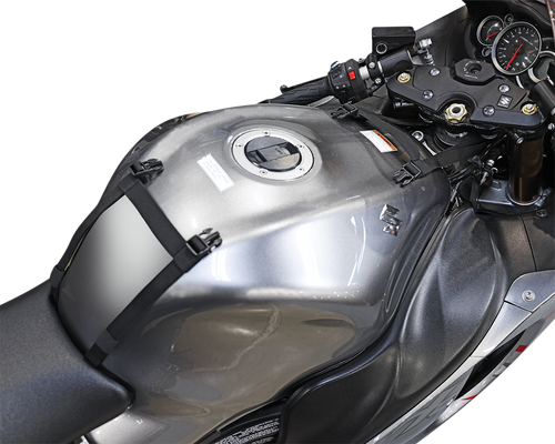 Commuter Lite Tank Bag