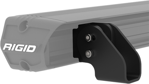 Light Bar - Surface Mount