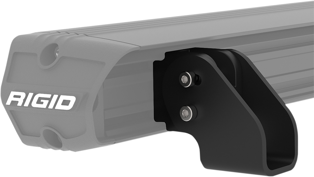 Light Bar - Surface Mount